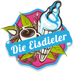 Die Eisdieler