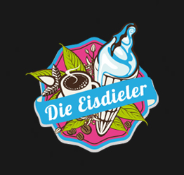 Die Eisdieler