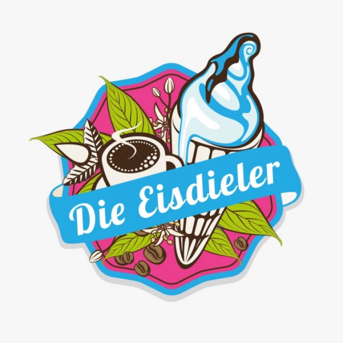 logo_dieeisdieler_2